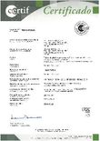 Archivo Adobe Acrobat